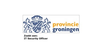 IT Security Officer